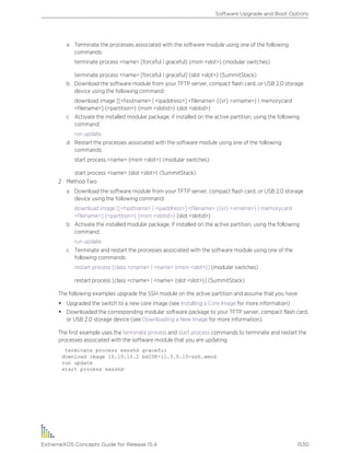 Exos concepts guide_15_4