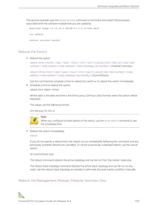 Exos concepts guide_15_4
