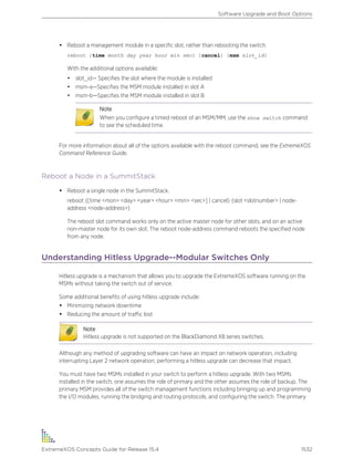 Exos concepts guide_15_4