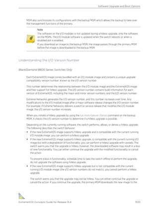 Exos concepts guide_15_4