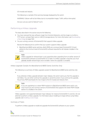 Exos concepts guide_15_4