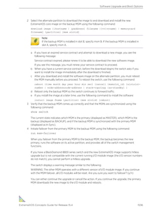 Exos concepts guide_15_4