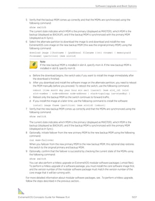 Exos concepts guide_15_4