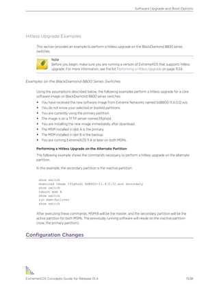 Exos concepts guide_15_4