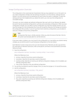 Exos concepts guide_15_4