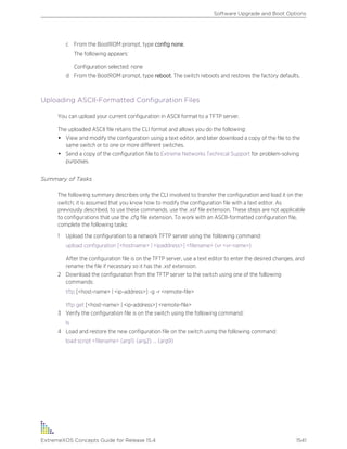 Exos concepts guide_15_4