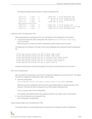 Exos concepts guide_15_4