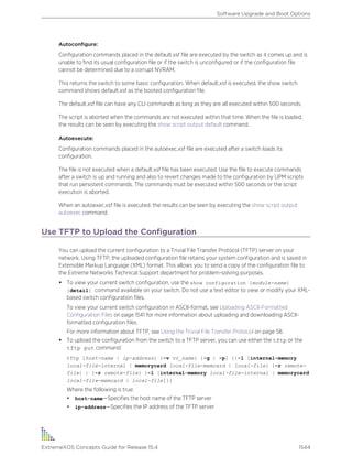 Exos concepts guide_15_4