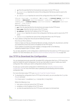 Exos concepts guide_15_4