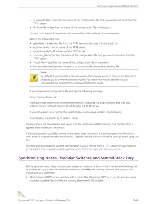 Exos concepts guide_15_4