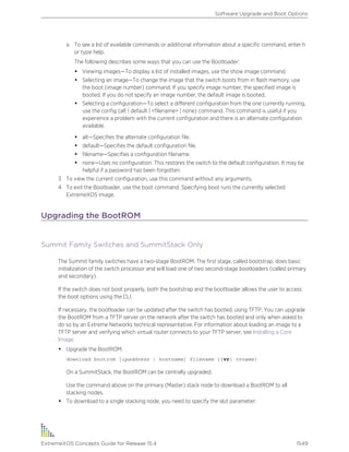 Exos concepts guide_15_4