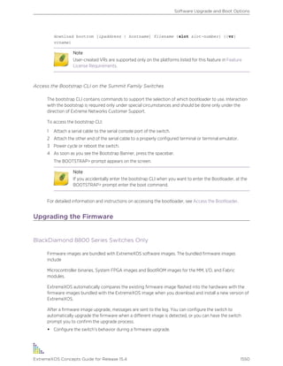 Exos concepts guide_15_4