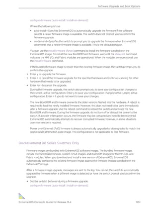 Exos concepts guide_15_4