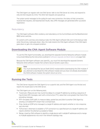 Exos concepts guide_15_4