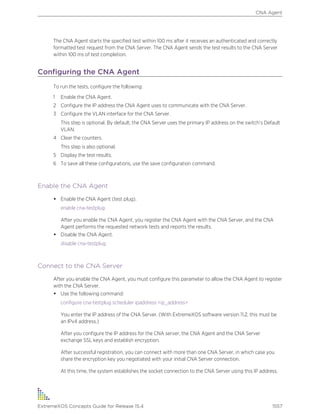 Exos concepts guide_15_4
