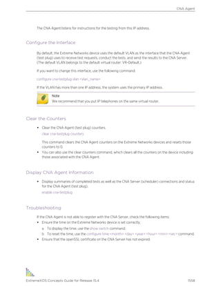 Exos concepts guide_15_4
