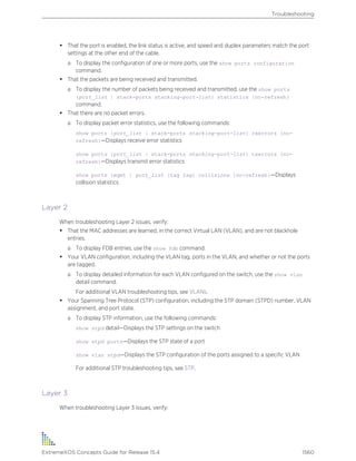 Exos concepts guide_15_4