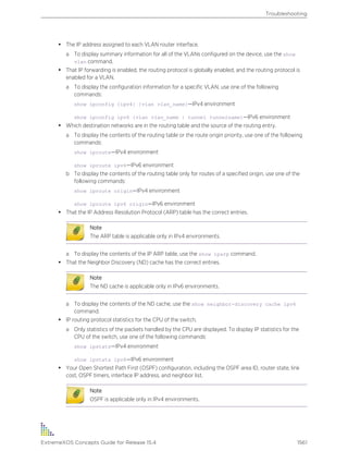 Exos concepts guide_15_4