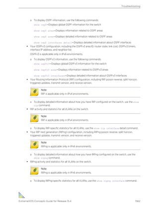 Exos concepts guide_15_4