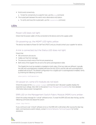 Exos concepts guide_15_4