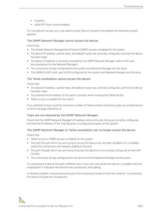 Exos concepts guide_15_4