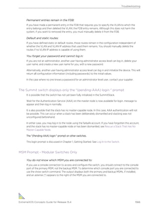 Exos concepts guide_15_4