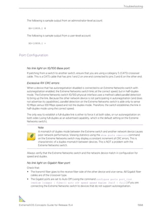 Exos concepts guide_15_4