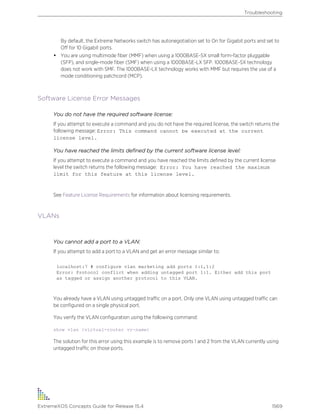 Exos concepts guide_15_4