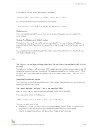 Exos concepts guide_15_4