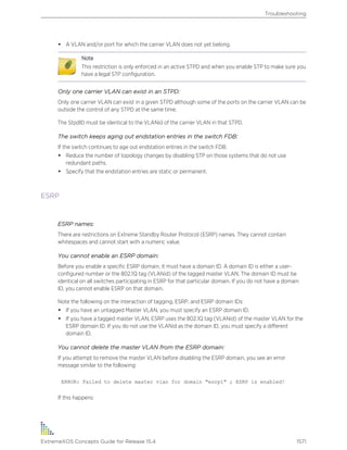 Exos concepts guide_15_4