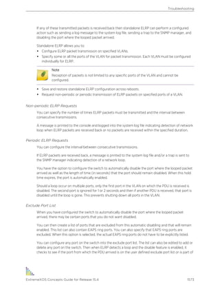 Exos concepts guide_15_4
