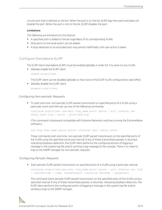 Exos concepts guide_15_4