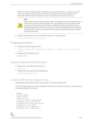 Exos concepts guide_15_4