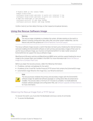 Exos concepts guide_15_4