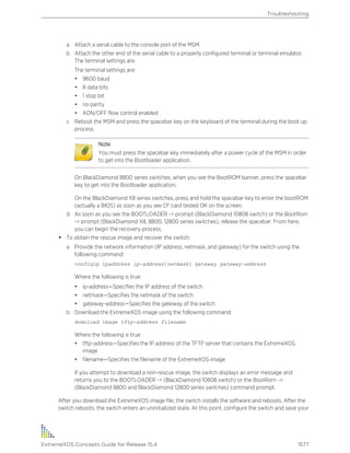 Exos concepts guide_15_4