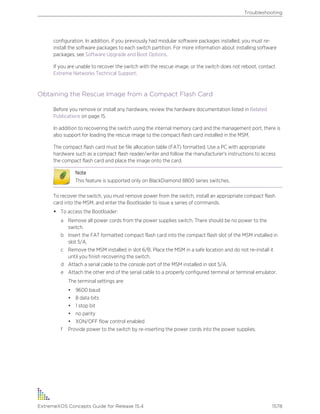 Exos concepts guide_15_4
