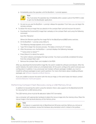 Exos concepts guide_15_4