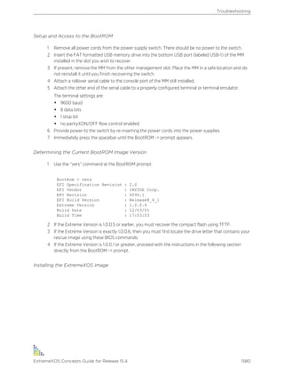 Exos concepts guide_15_4
