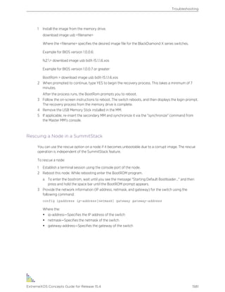 Exos concepts guide_15_4