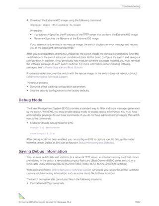 Exos concepts guide_15_4