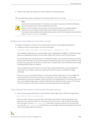 Exos concepts guide_15_4