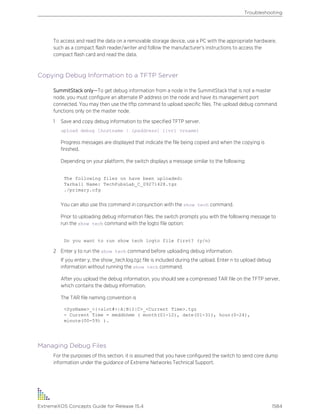 Exos concepts guide_15_4