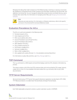 Exos concepts guide_15_4