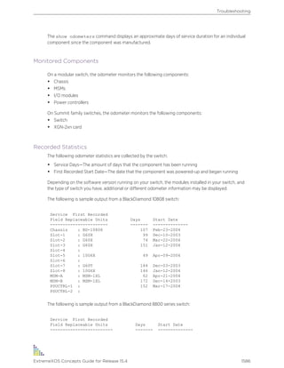 Exos concepts guide_15_4