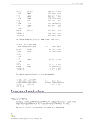 Exos concepts guide_15_4