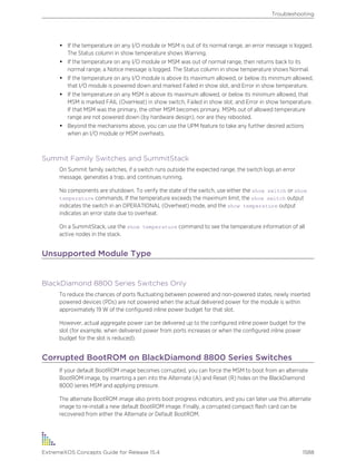 Exos concepts guide_15_4