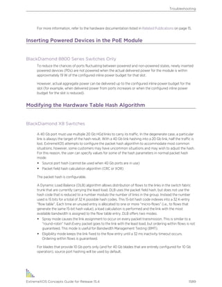 Exos concepts guide_15_4