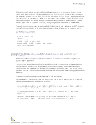 Exos concepts guide_15_4