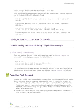 Exos concepts guide_15_4