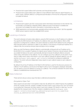Exos concepts guide_15_4